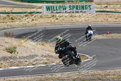 media/Apr-25-2025-2WTD (Fri) [[fab9f350b7]]/B Group/220pm (Turn 4a)/